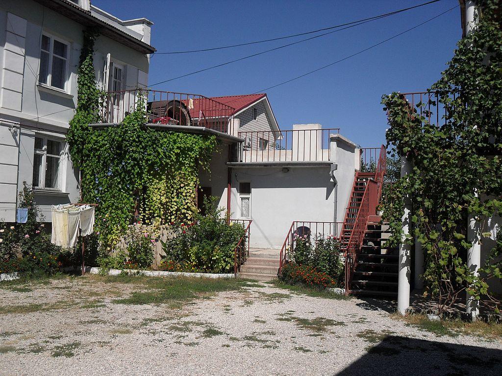 Фото квартиры 32