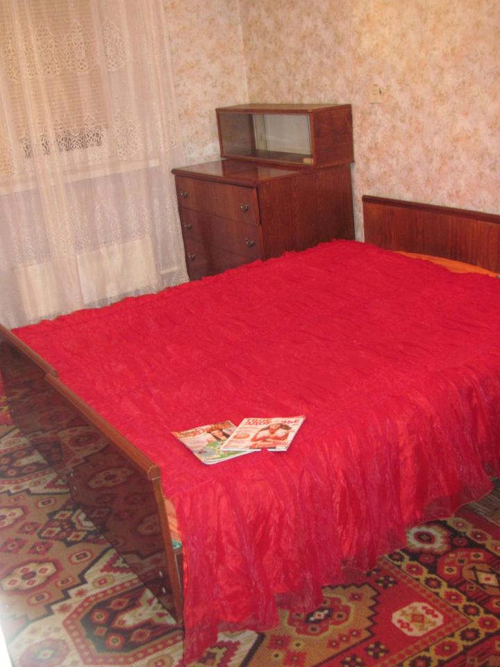 Фото квартиры 10