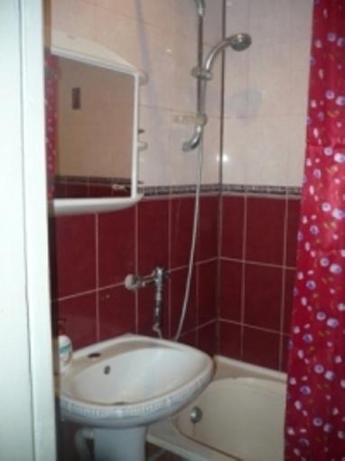 Фото квартиры 7