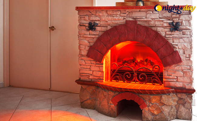 Фото квартиры 10