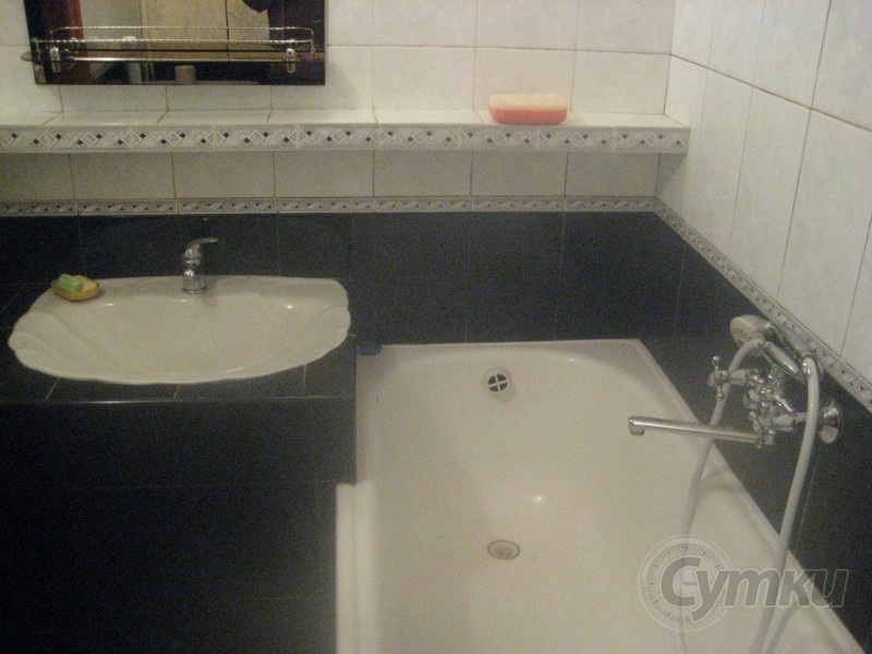 Фото квартиры 3