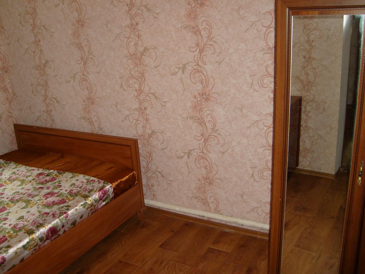 Фото квартиры 2