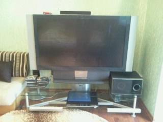 Фото квартиры 2