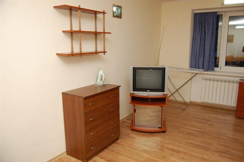 Фото квартиры 3