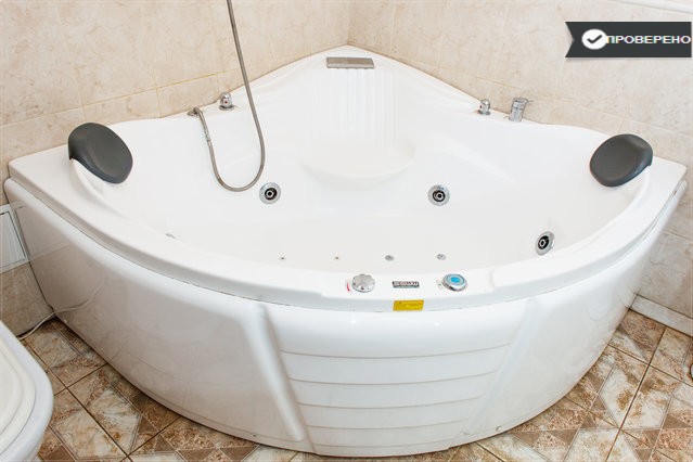 Фото квартиры 15