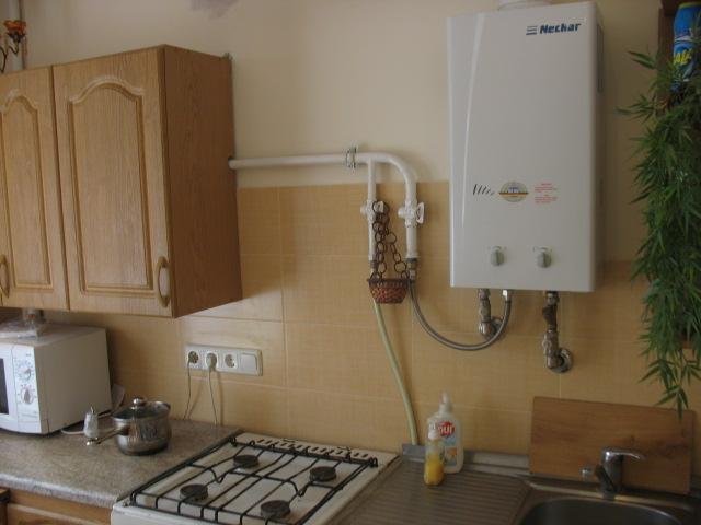 Фото квартиры 2