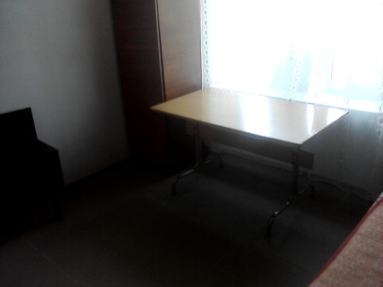 Фото квартиры 2