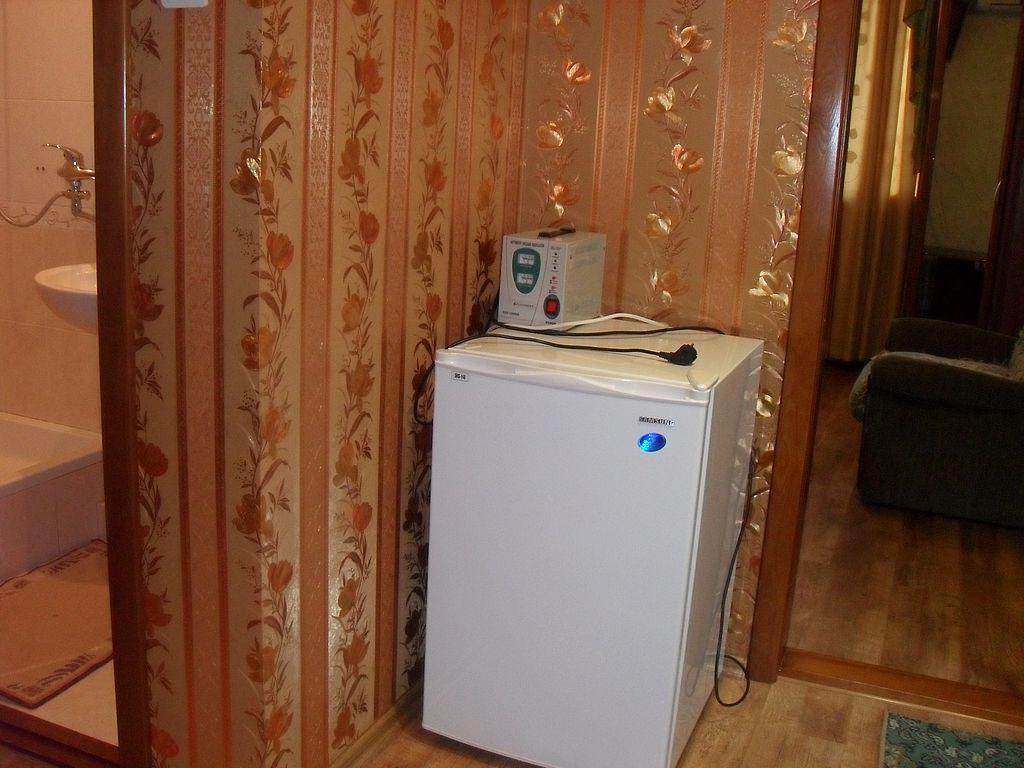 Фото квартиры 7