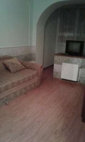 Фото квартиры 2