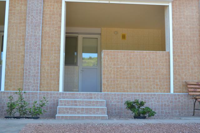 Фото квартиры 2