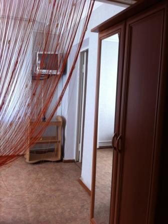 Фото квартиры 1