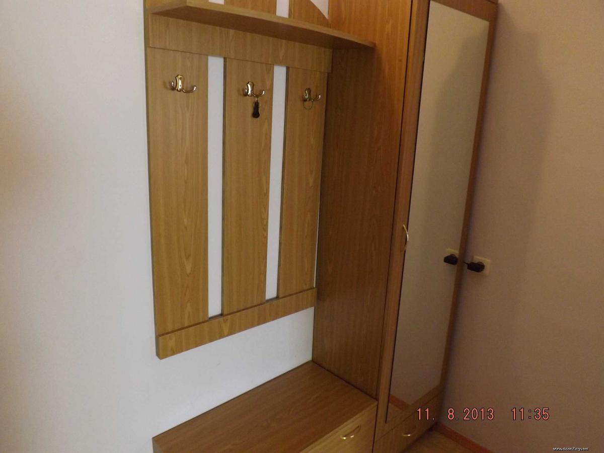 Фото квартиры 4