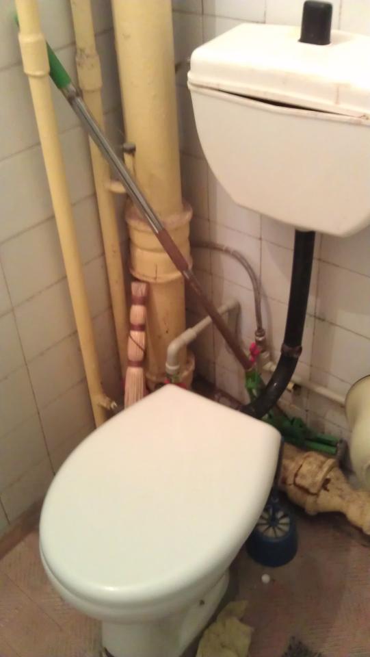 Фото квартиры 5