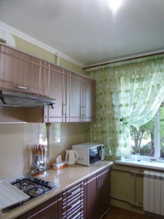 Фото квартиры 6