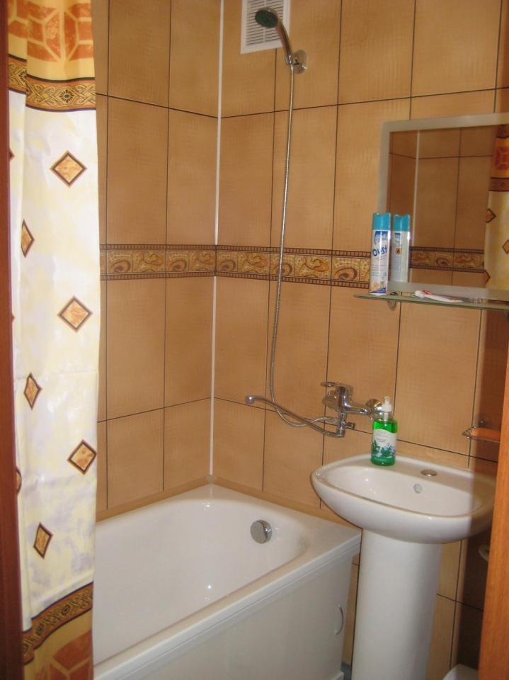 Фото квартиры 6