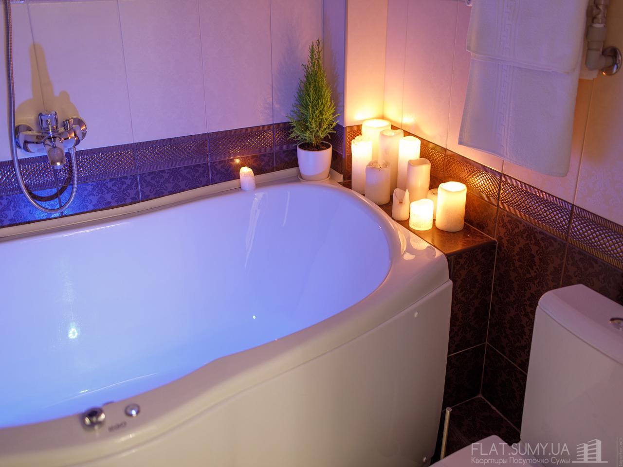 Фото квартиры 9