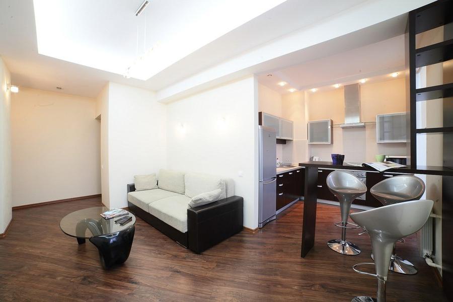 Фото квартиры 10