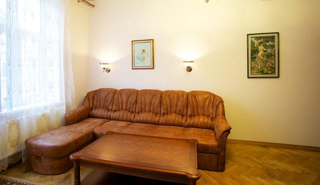 Фото квартиры 13