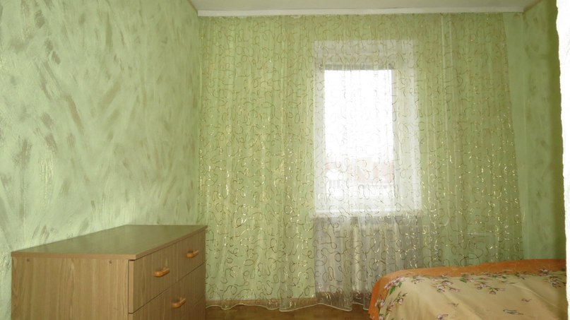 Фото квартиры 14