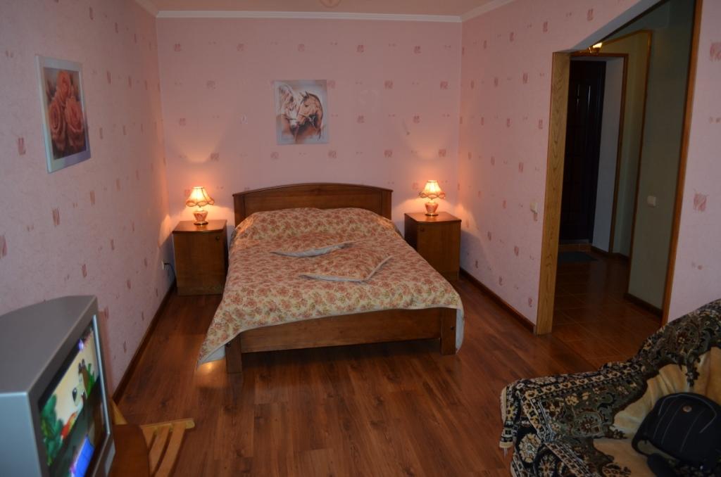 Фото квартиры 6