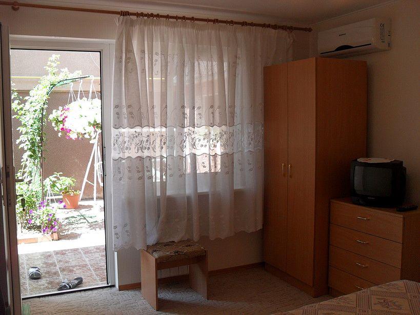 Фото квартиры 4