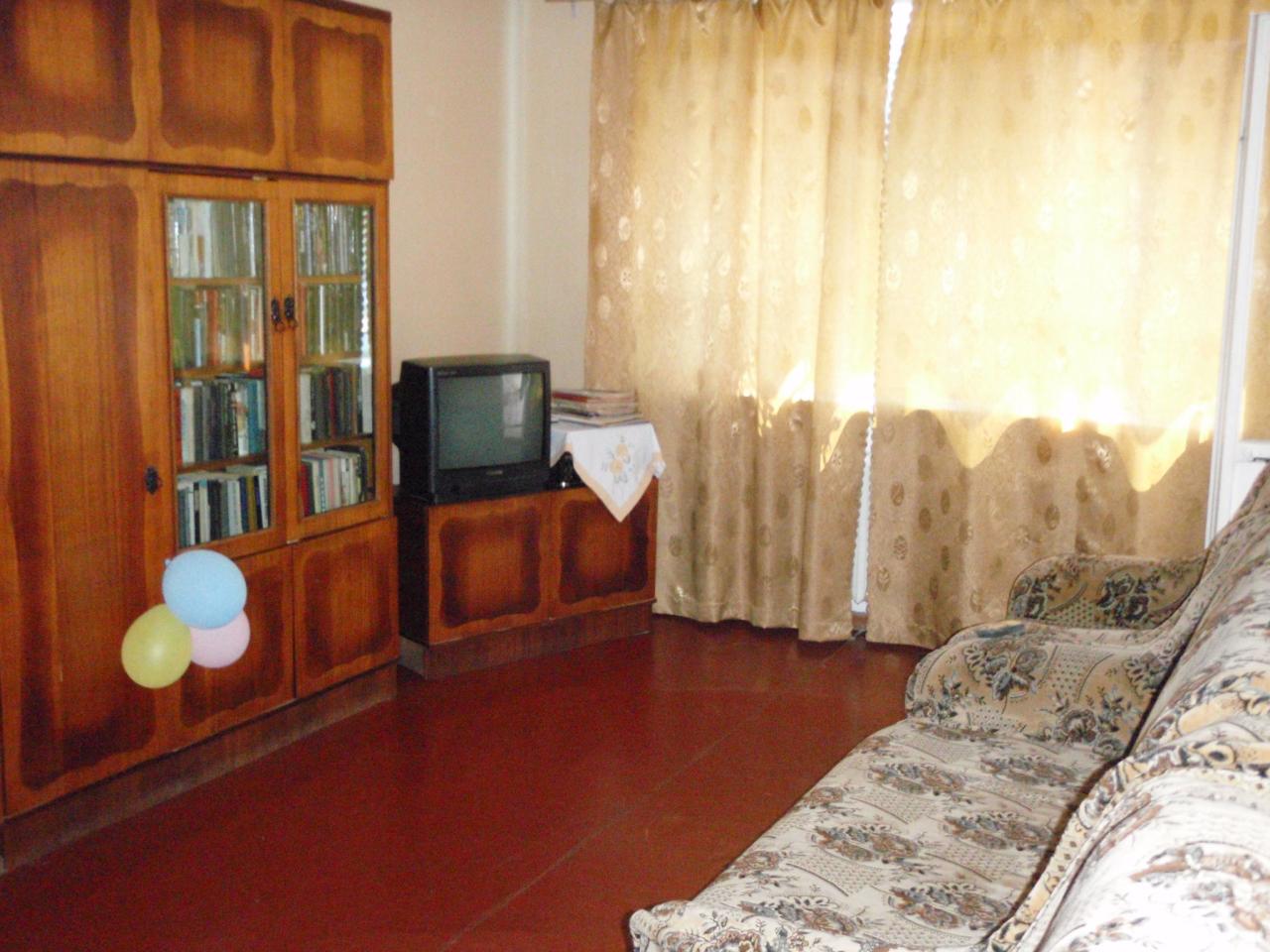 Фото квартиры 2