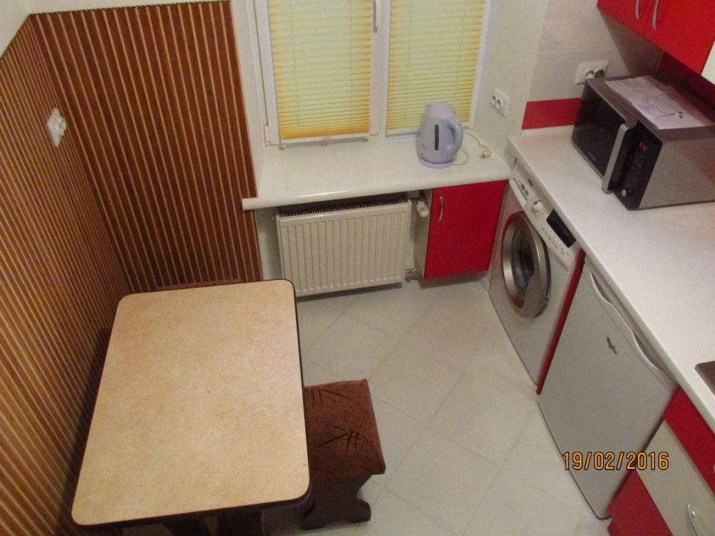 Фото квартиры 8