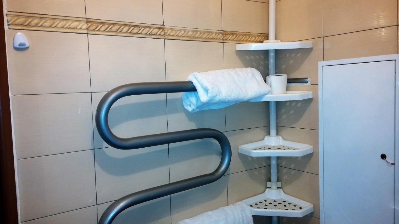 Фото квартиры 4