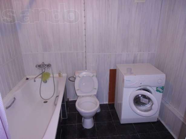 Фото квартиры 5