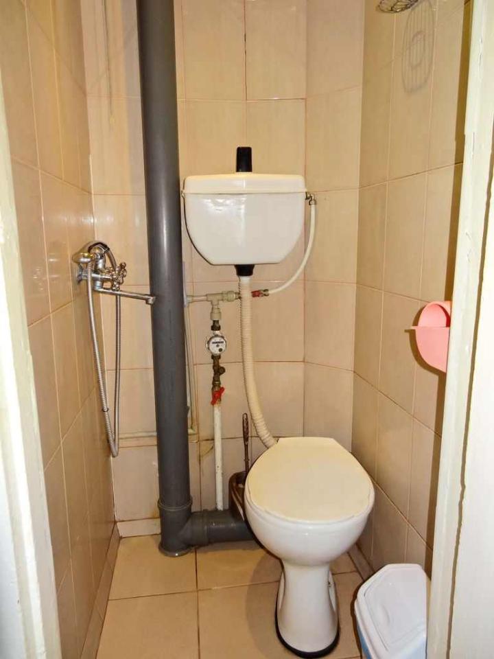 Фото квартиры 5