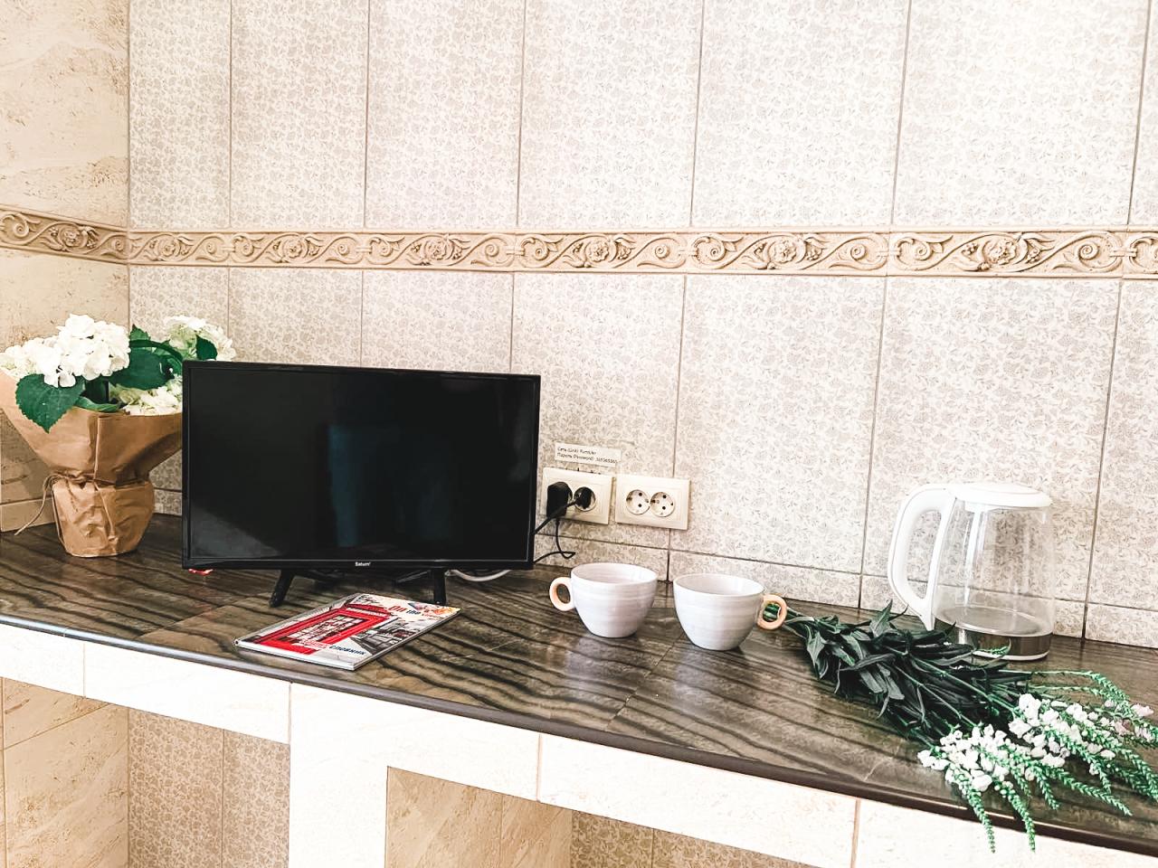 Фото квартиры 12