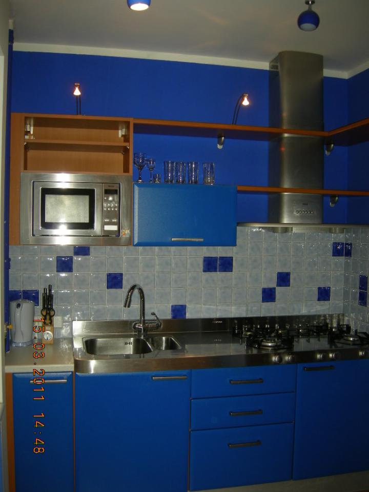 Фото квартиры 1