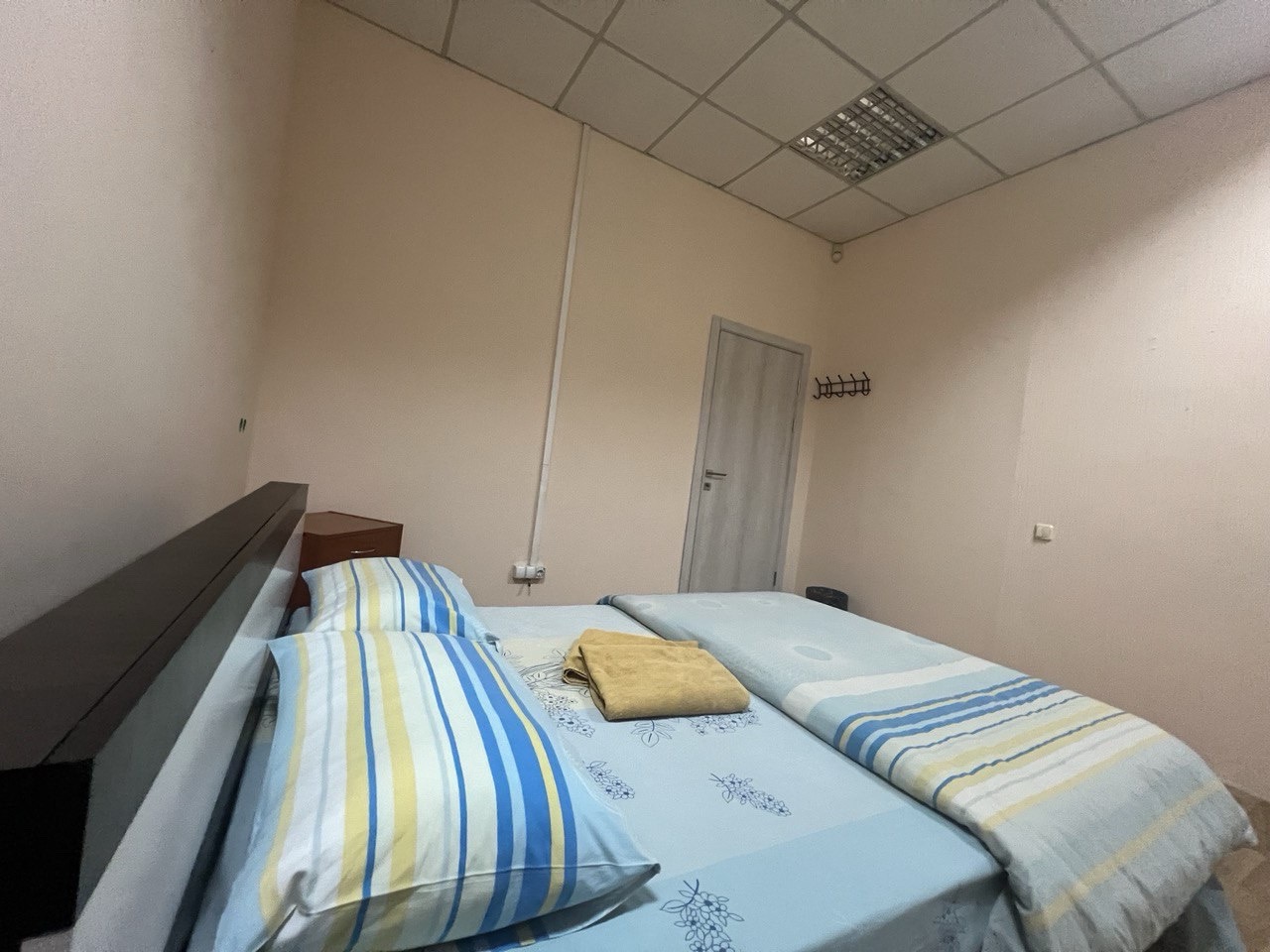 Фото квартиры 3