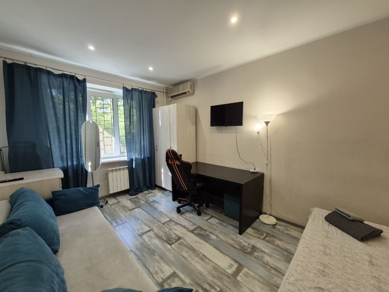 Фото квартиры 9