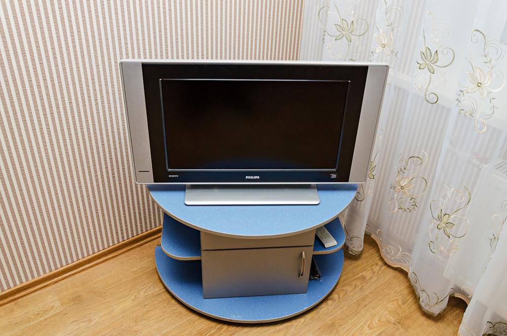 Фото квартиры 7