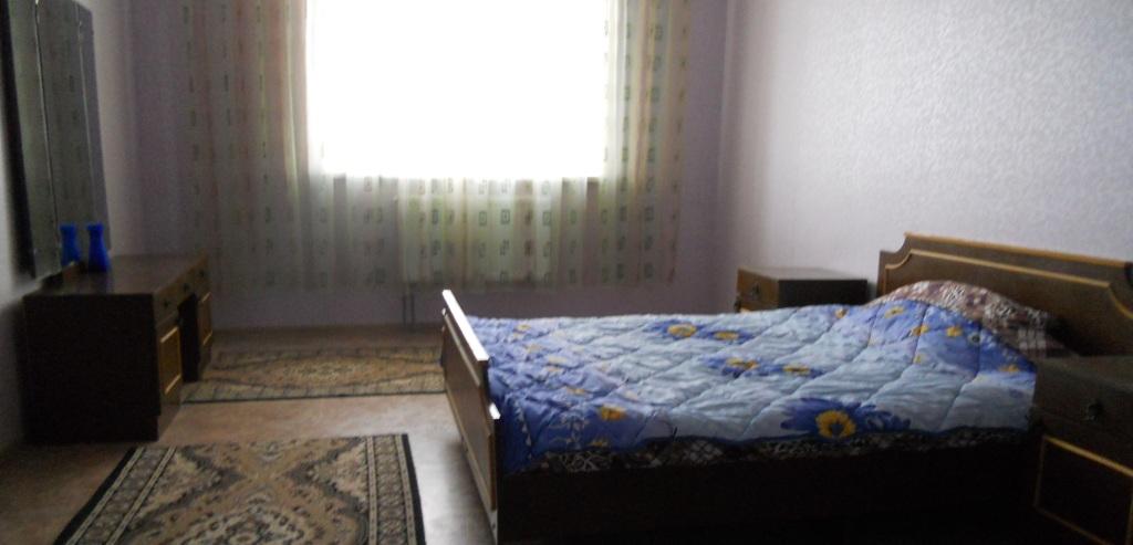 Фото квартиры 1