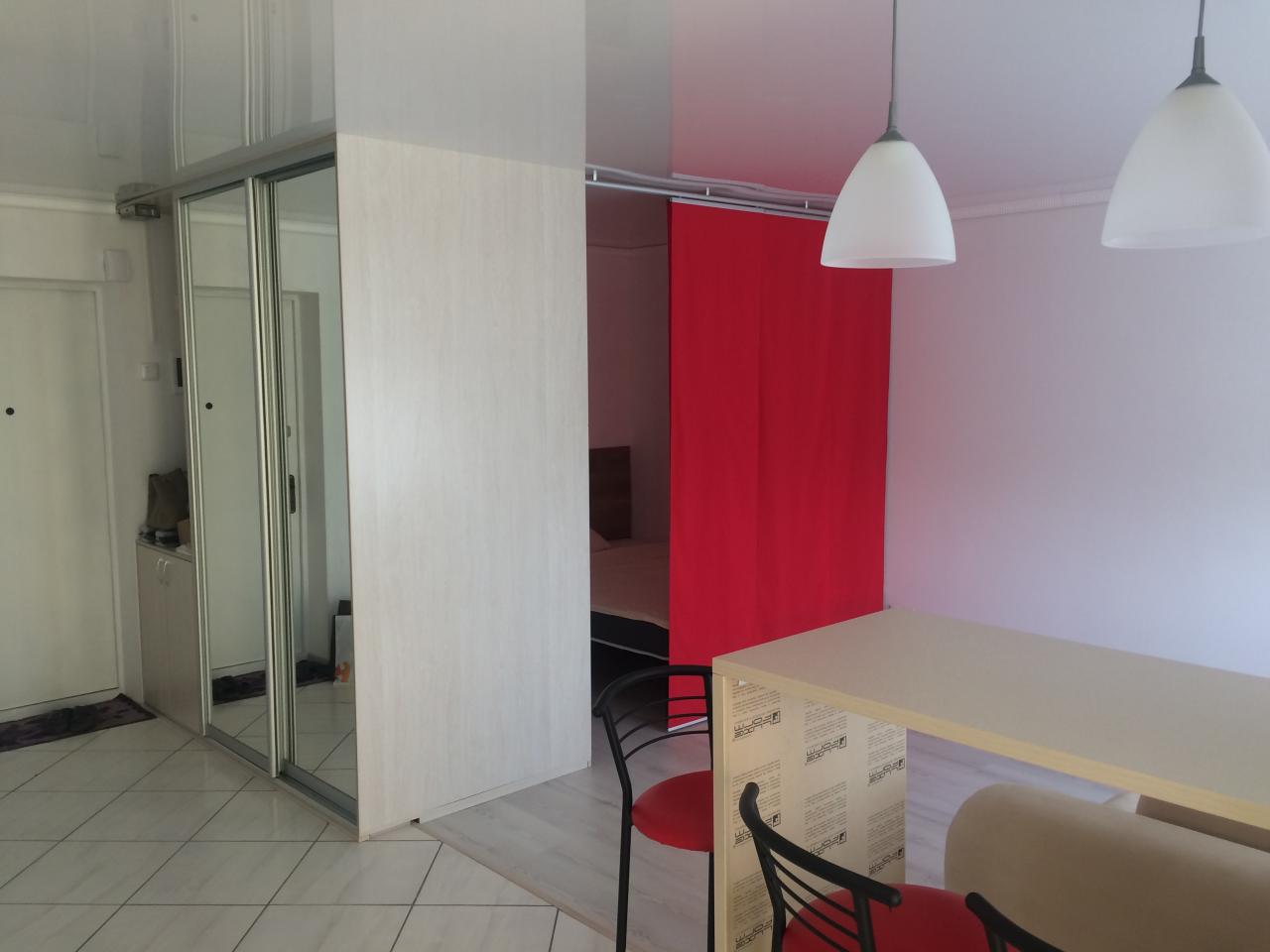 Фото квартиры 4