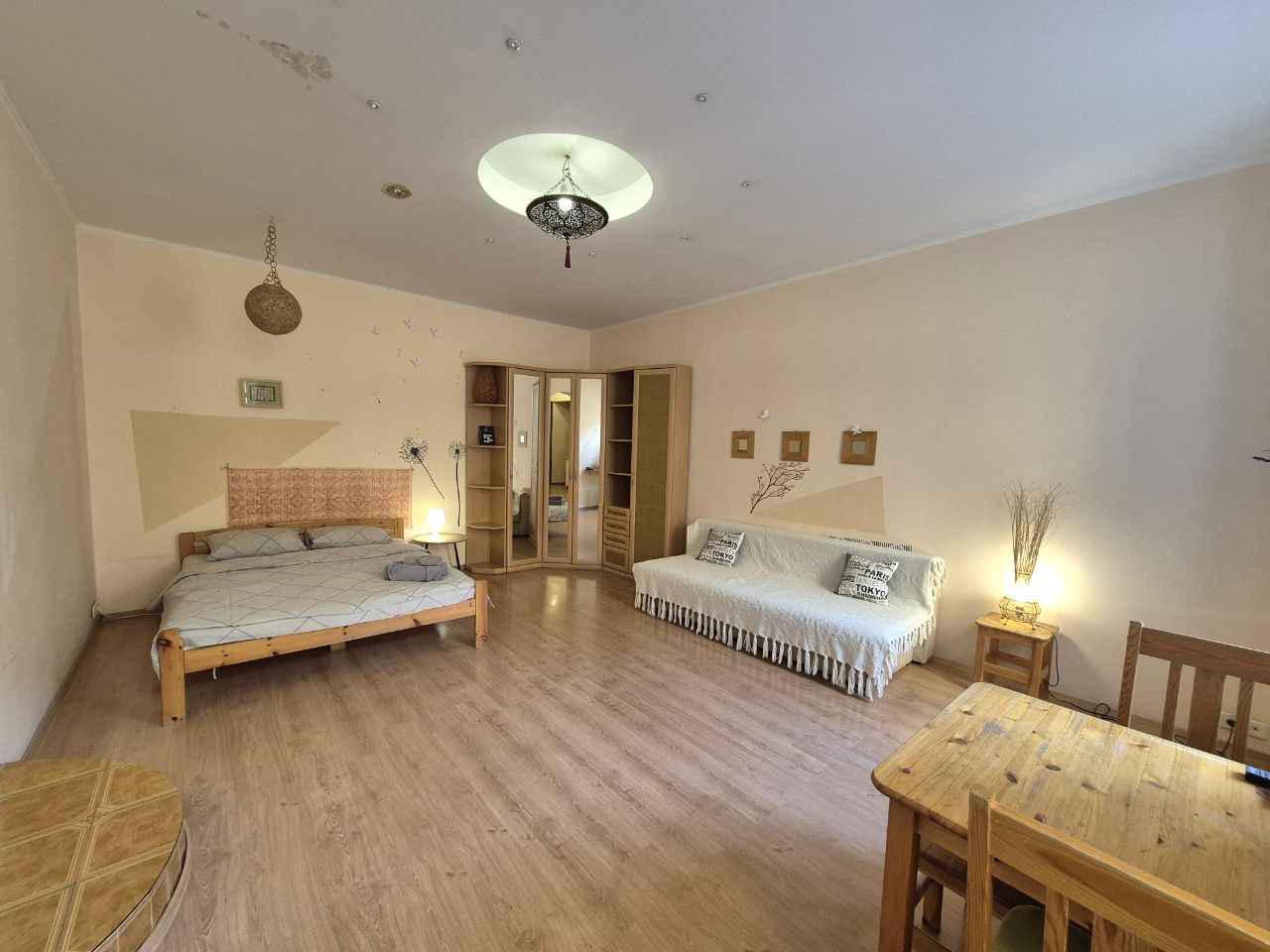 Фото квартиры 3