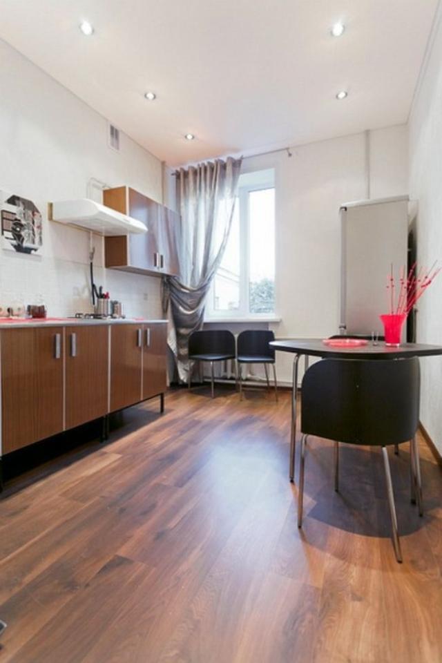 Фото квартиры 7