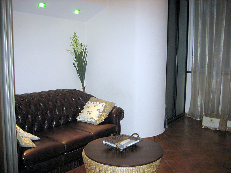 Фото квартиры 1