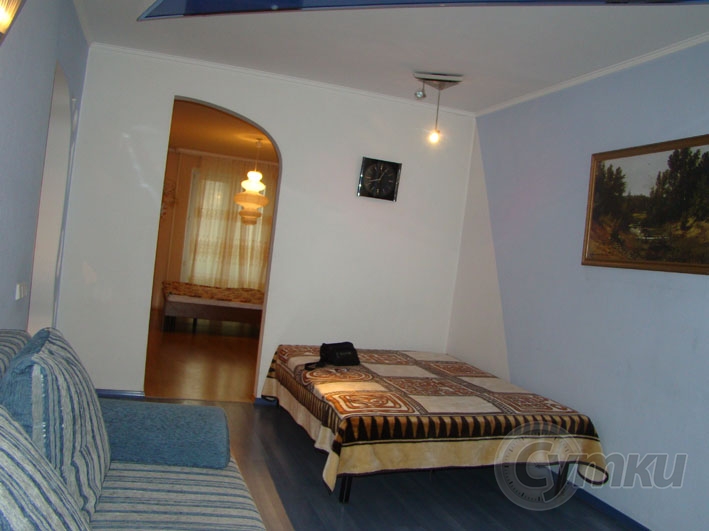 Фото квартиры 2