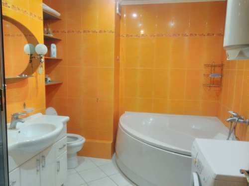 Фото квартиры 3