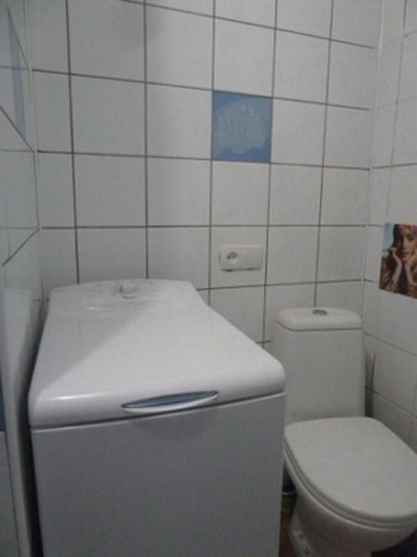 Фото квартиры 7