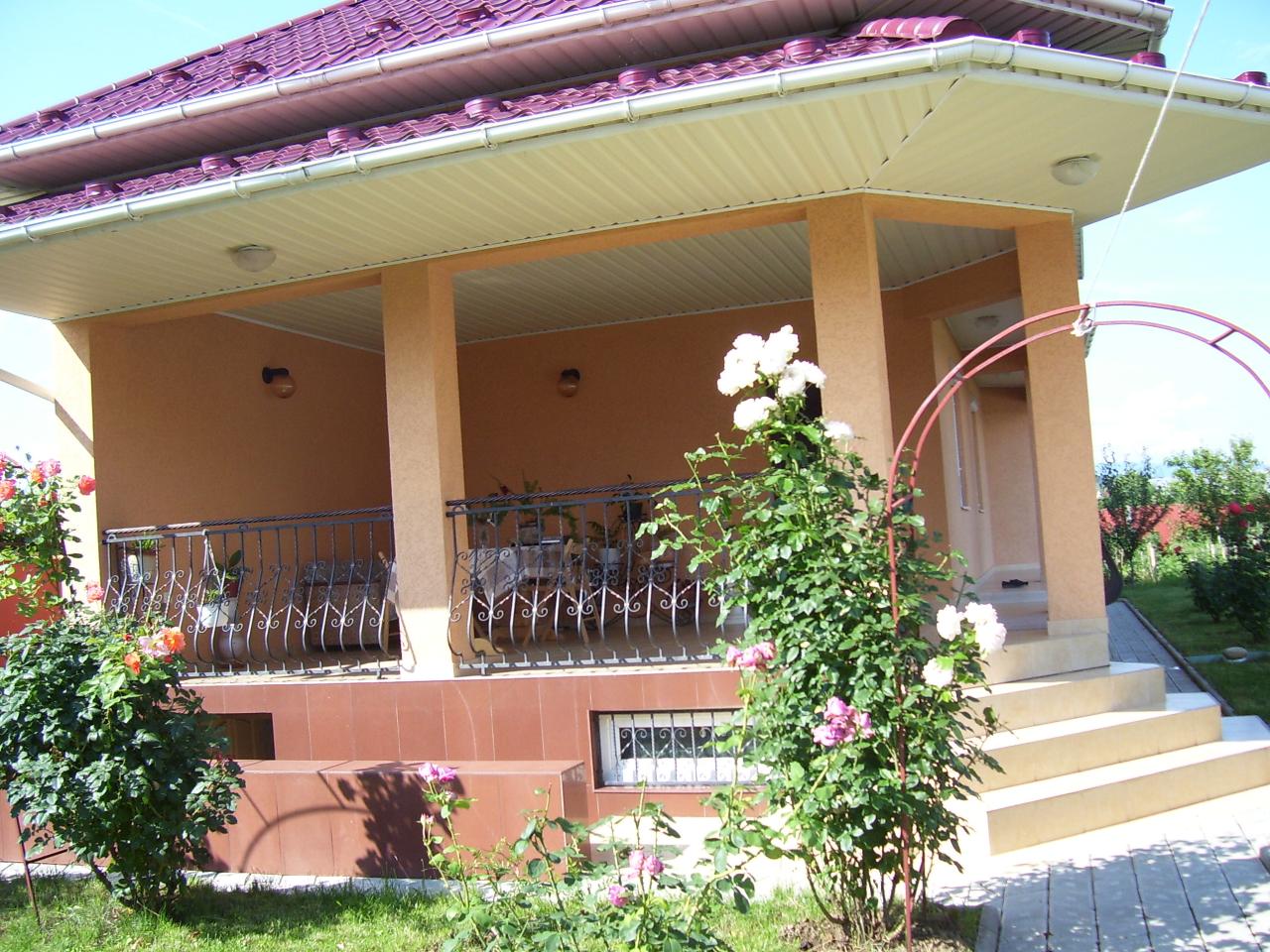 Фото квартиры 3