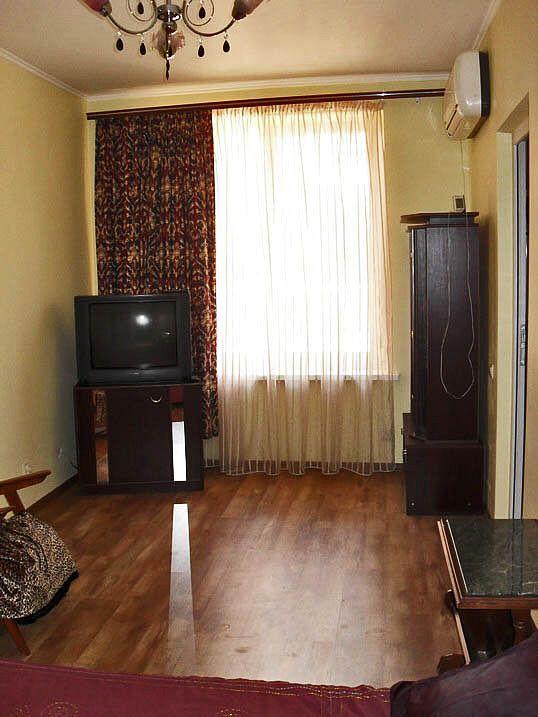 Фото квартиры 6