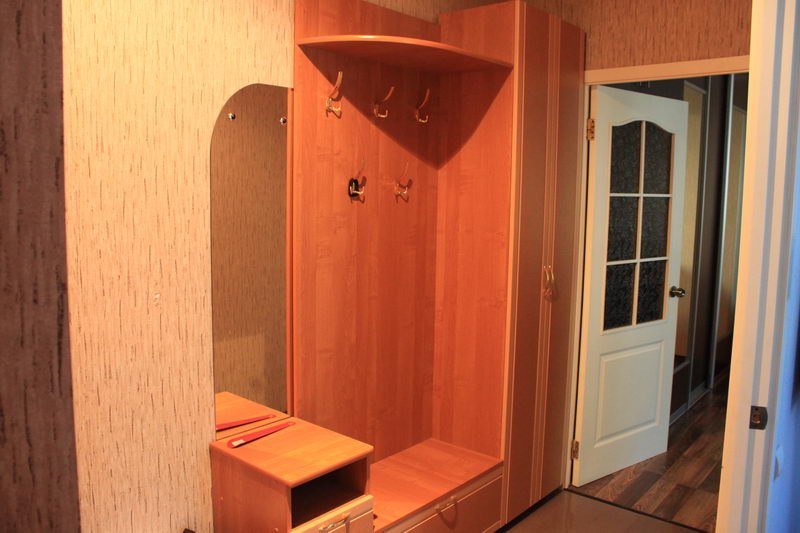 Фото квартиры 6