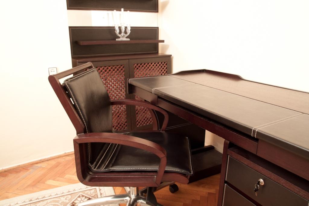 Фото квартиры 7