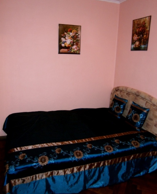 Фото квартиры 2