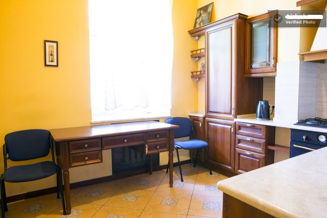 Фото квартиры 9