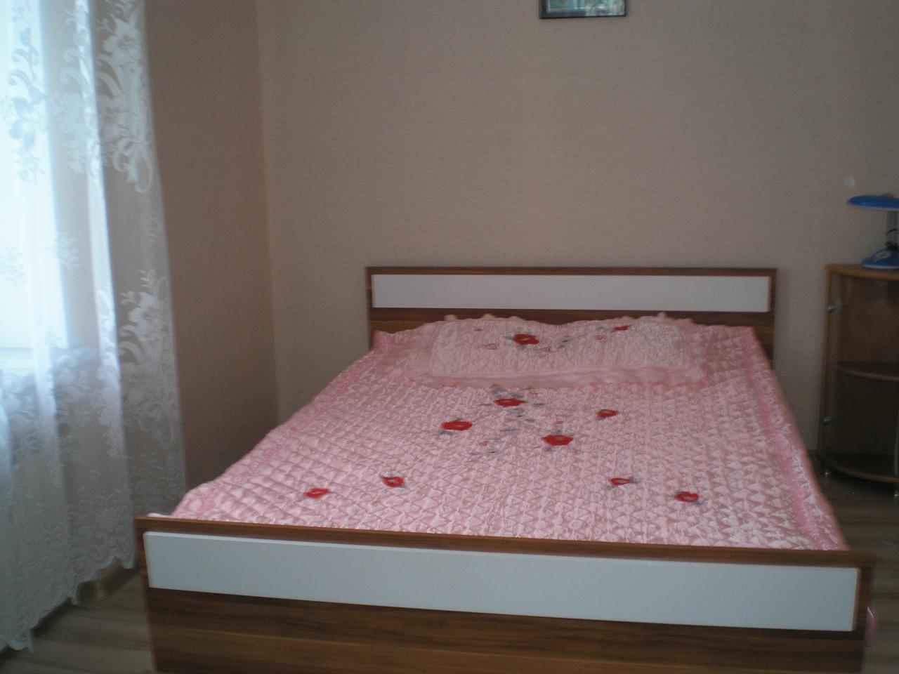 Фото квартиры 2